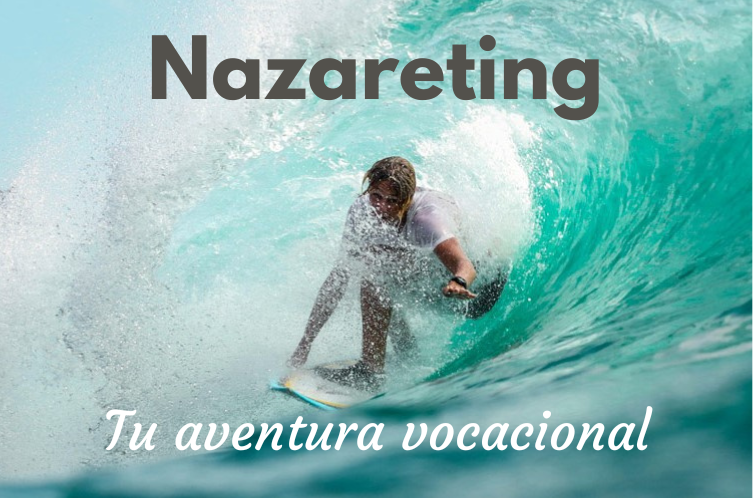 Nazareting Esp