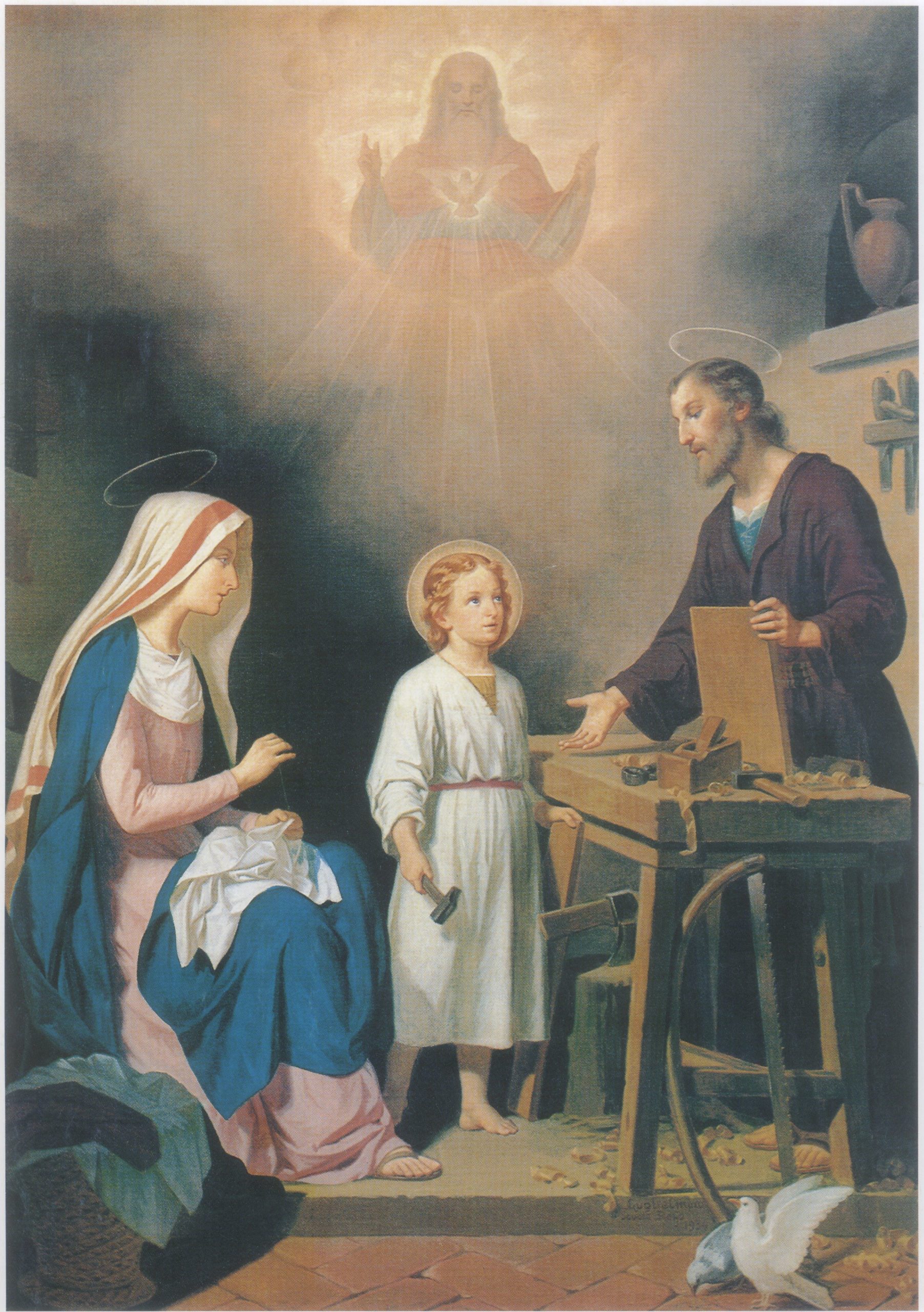 Safa (42) cortada