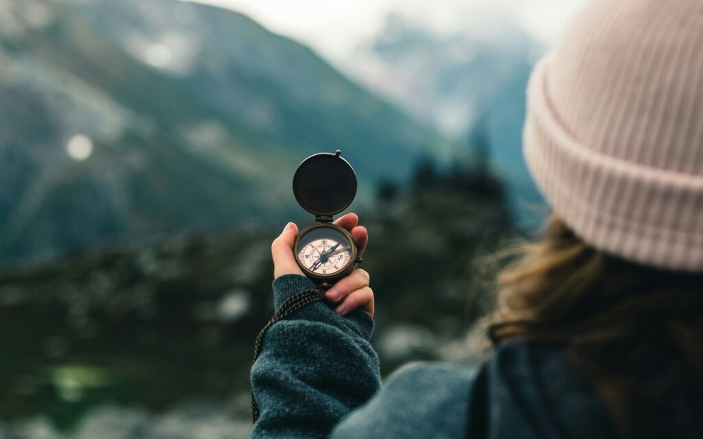 ali-kazal-UU69D-_nwPI-unsplash