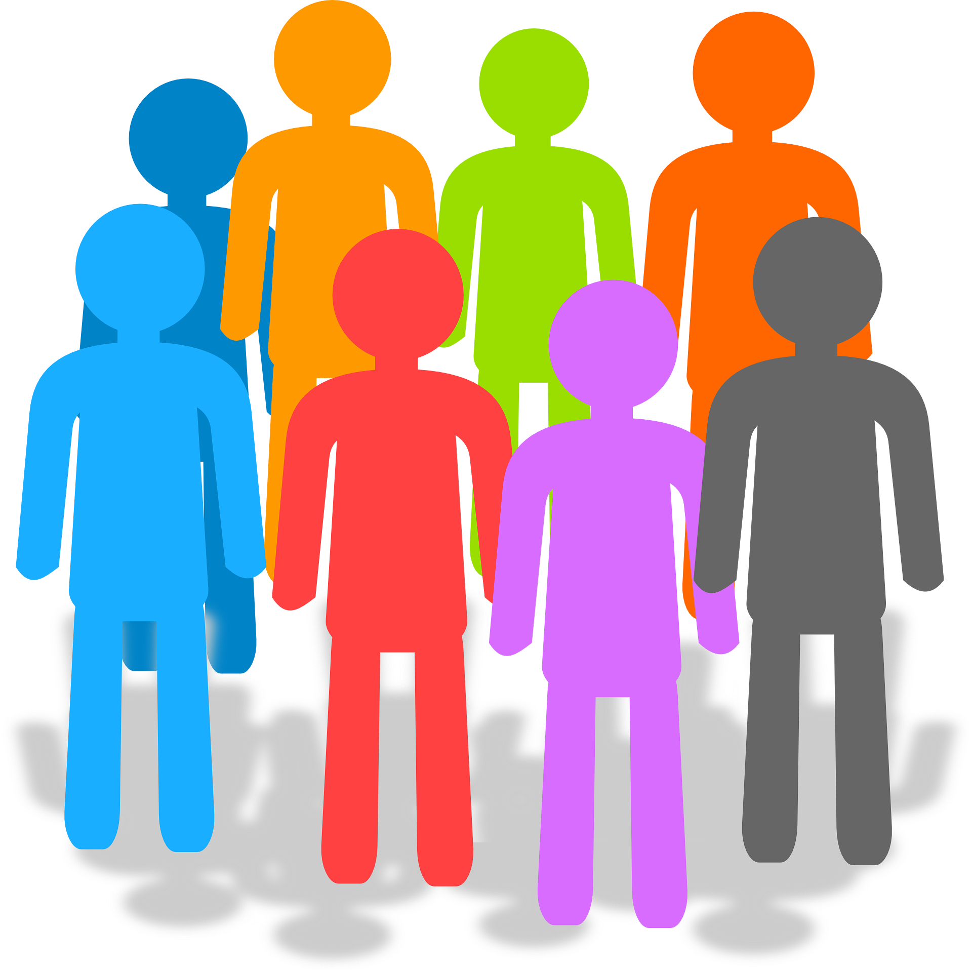 association-152746_1920
