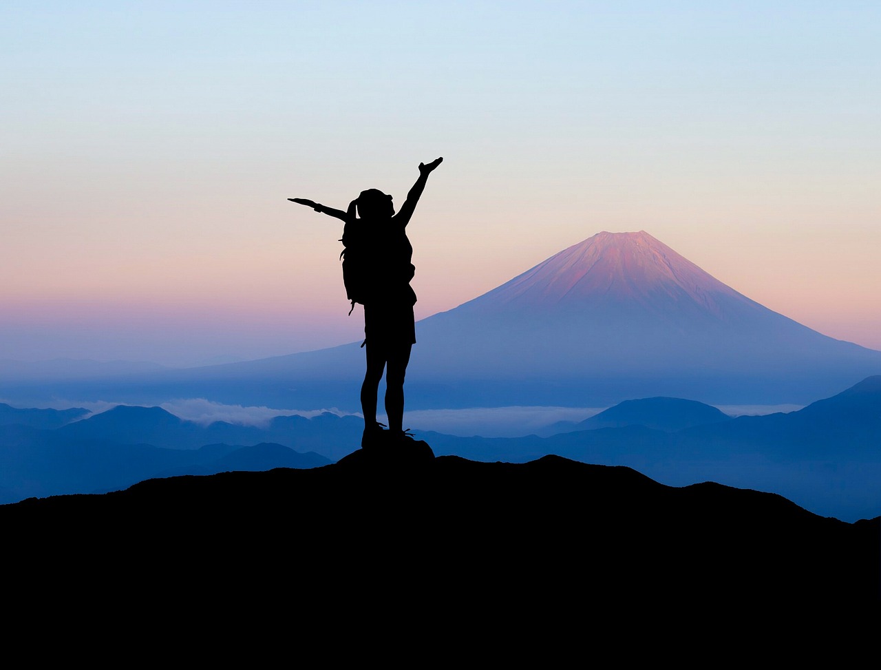 backpacker-3338589_1280