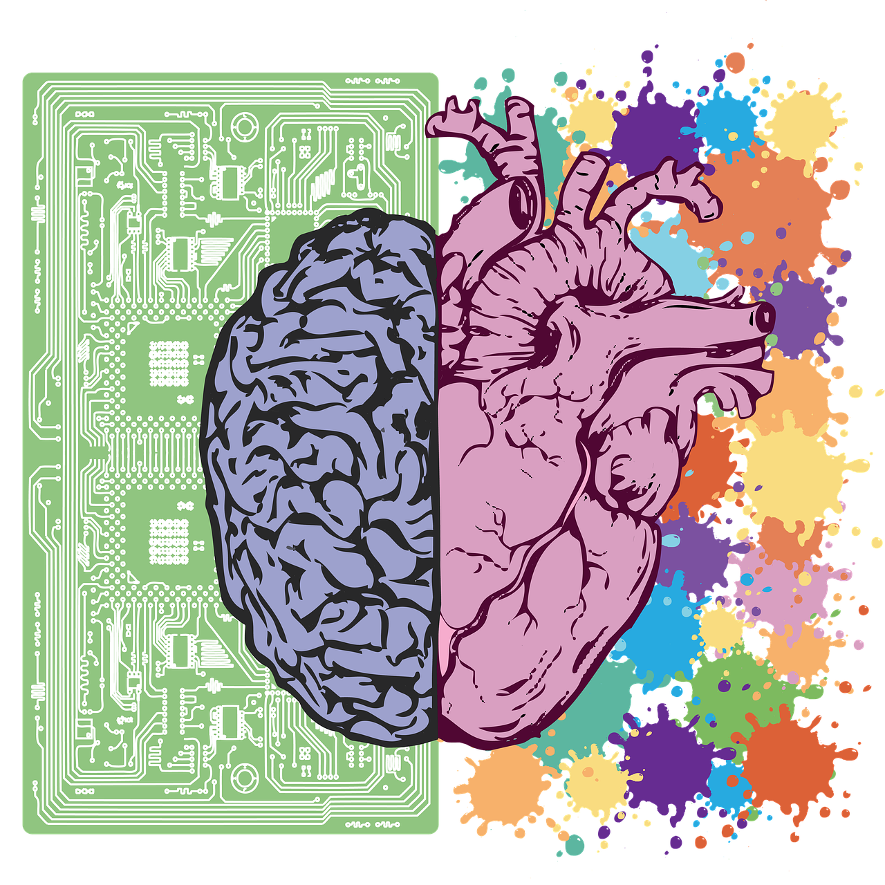 brain-g68c87d358_1280