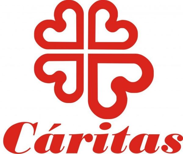 caritas-logo-768x649-600x507