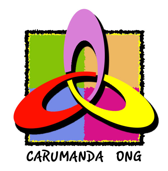 carumanda1