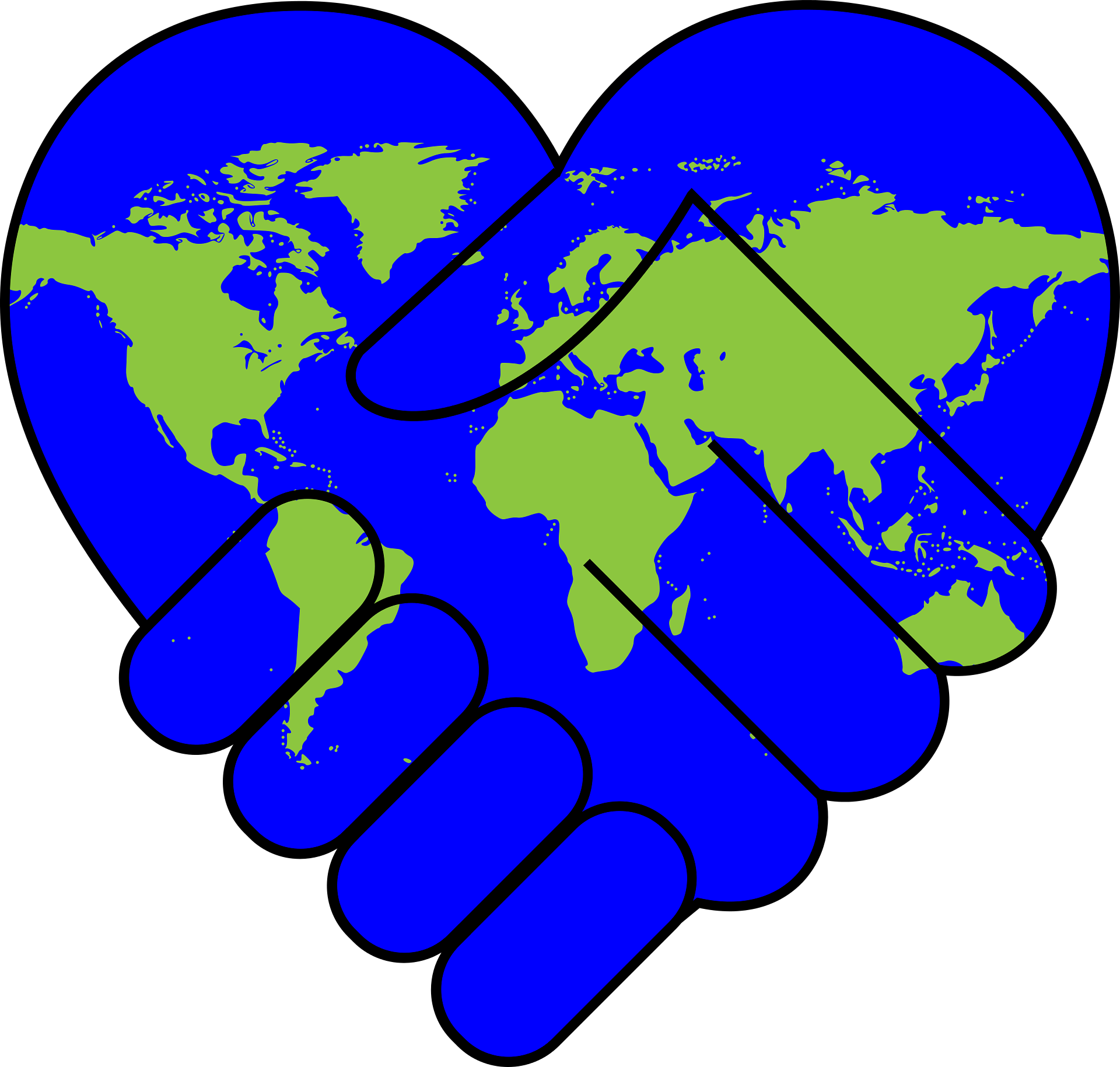 cooperation-1301790_1920