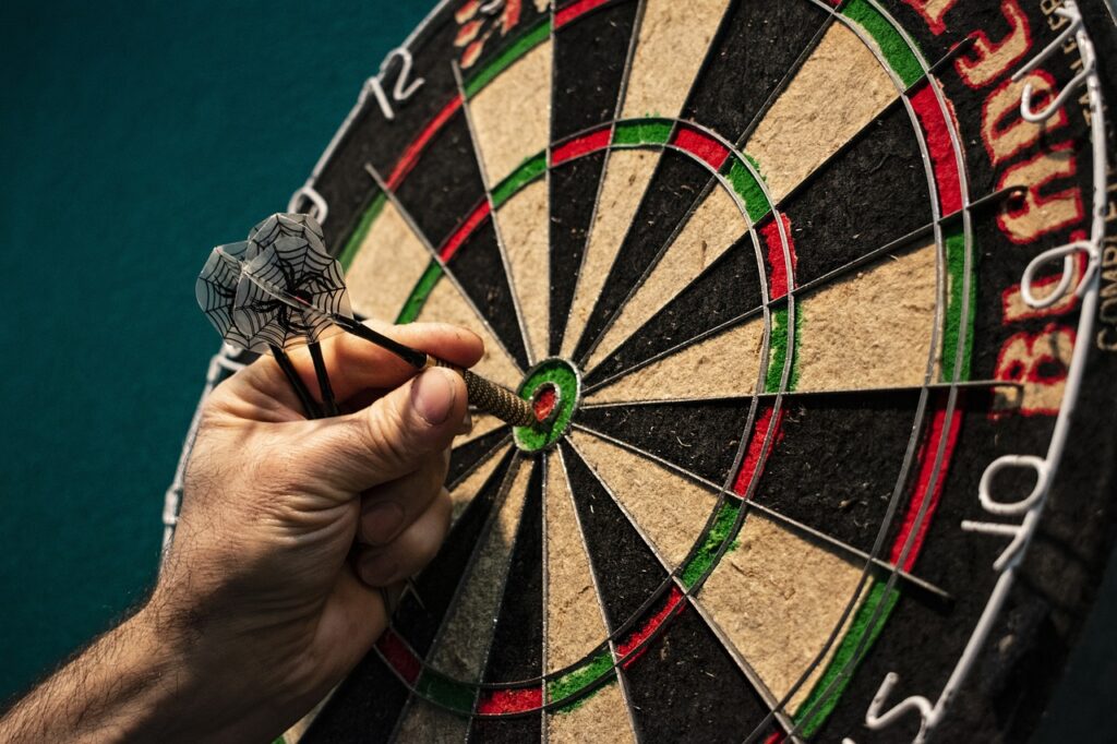 darts-4610861_1280