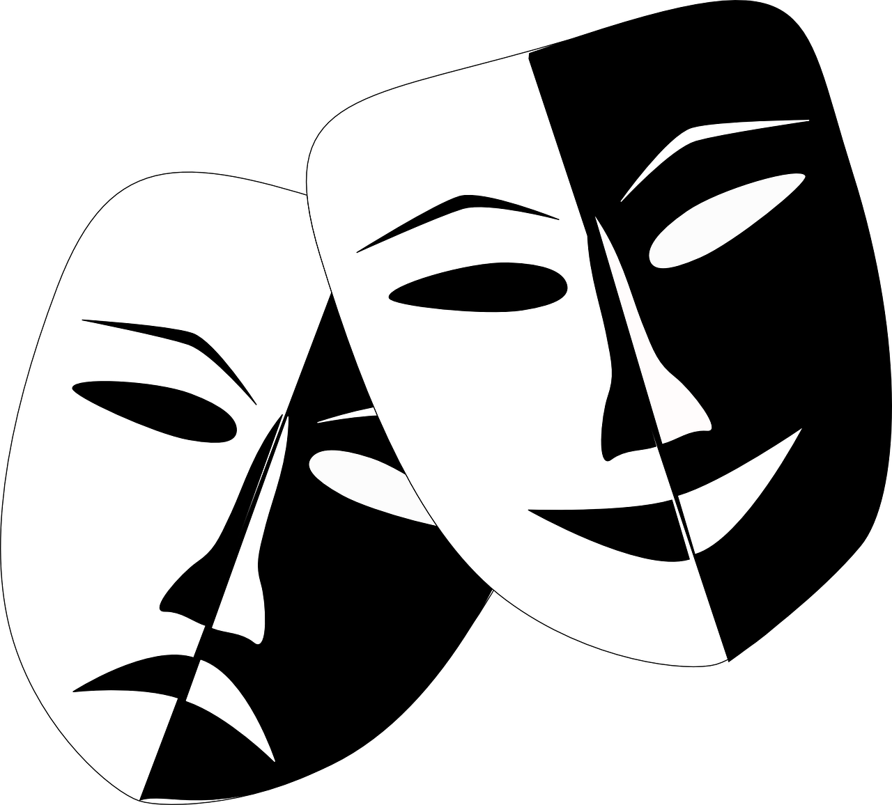 drama-gd59e49963_1280