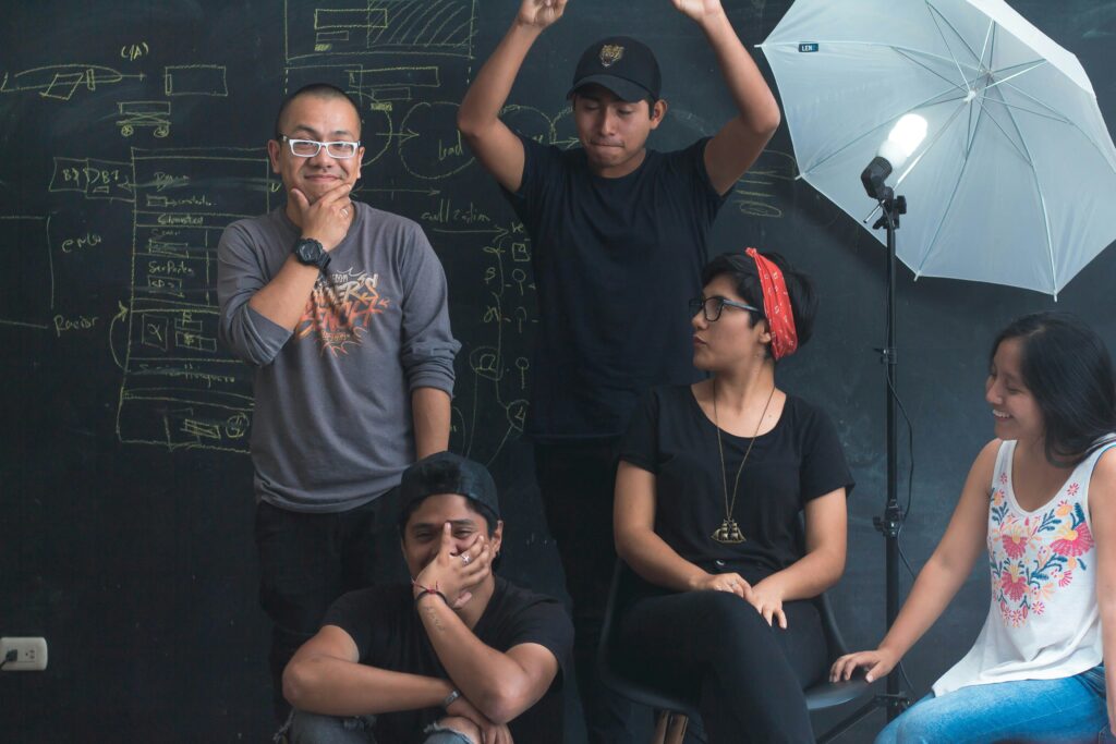 jose-aljovin-XevnZB3CdsU-unsplash