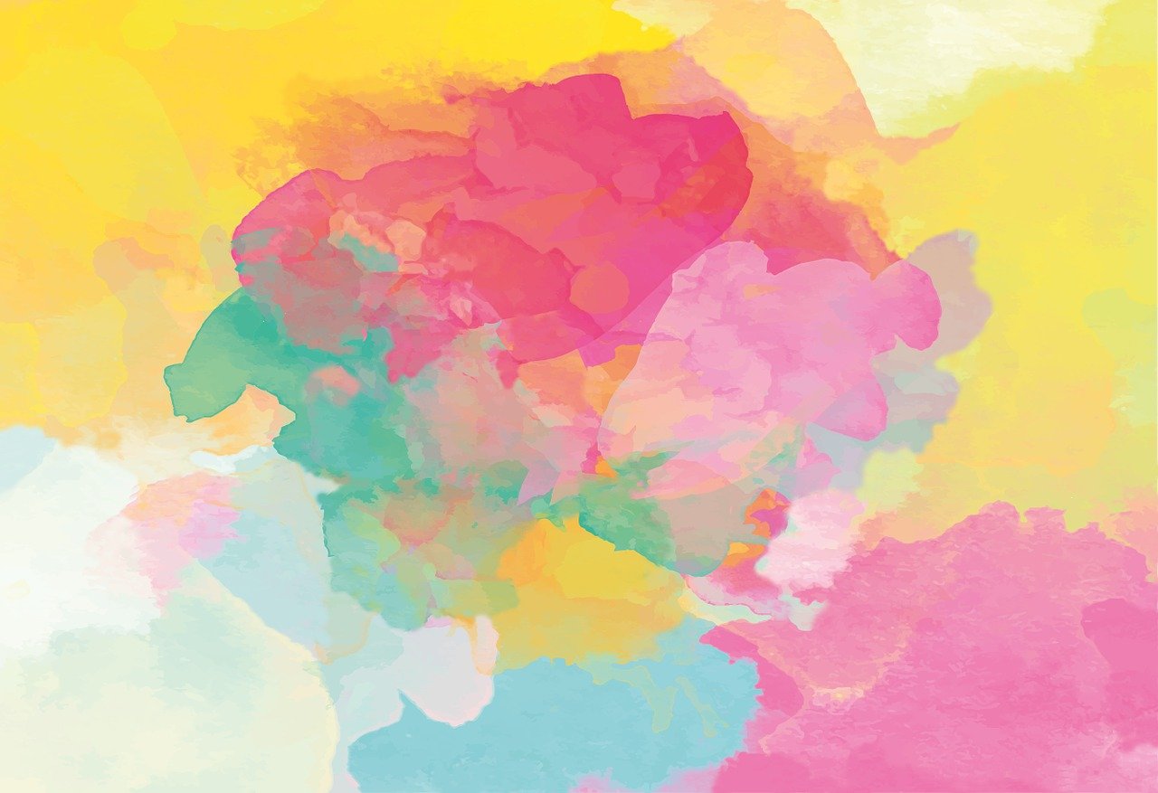 watercolor-g23909f0cc_1280
