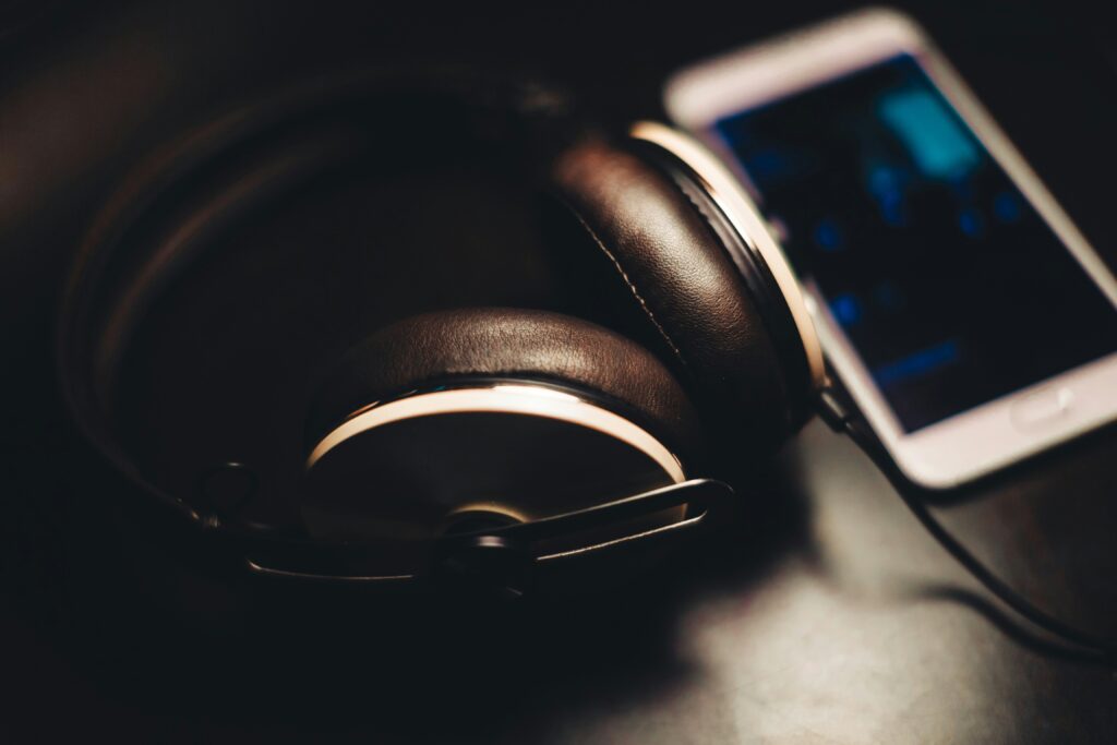 wu-yi-QHrjh49sjRA-unsplash